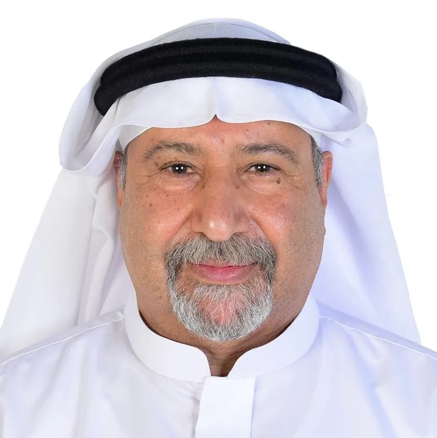 وداعًا عثمان الإنسان