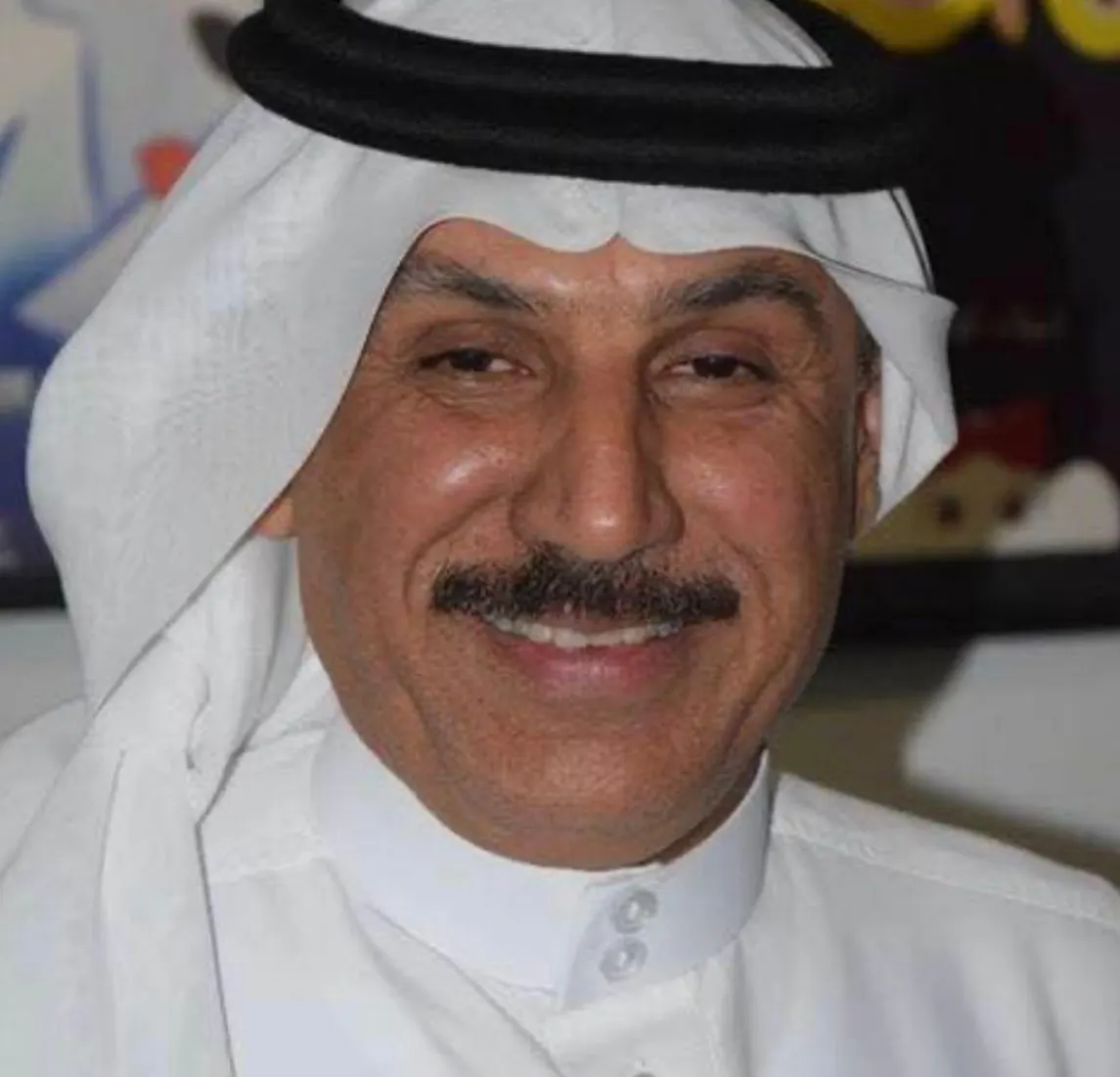 العم عثمان: صورة لا تغيب.. وسيرة لا تُنسى