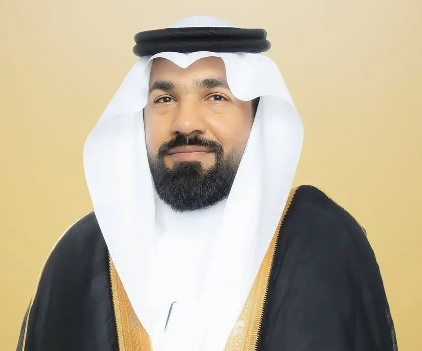 الخويلدية – تاروت.. «آية» تشرق في بيت الأوجامي والسادة وتزرع الفرح في القلوب