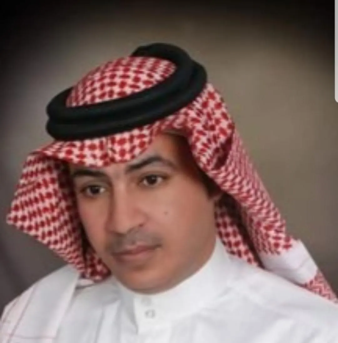 وجوه لا تُنسى: المعلم عبد الكريم الحليلي “ذاكرة التعليم والمجتمع”