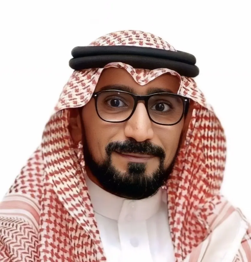 من القديح.. مركز التدريب العدلي يمنح «العلويات» الدبلوم العالي في المحاماة