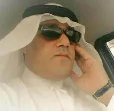 قوة الإرادة وتحقيق الريادة