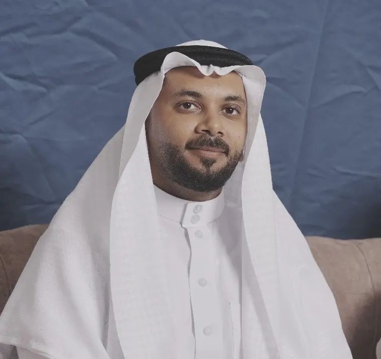 صفوى - سيهات.. «الصرنوخ» يحتفي بعقد قرانه على «آل حمود»