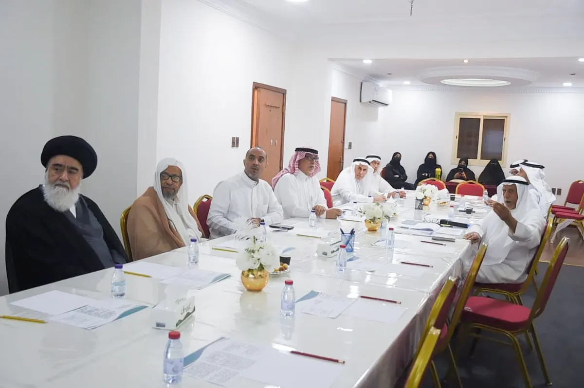 آل صليل: إحصاءات الطلاق المبكر تدق ناقوس الخطر وتهدد استقرار الأسرة