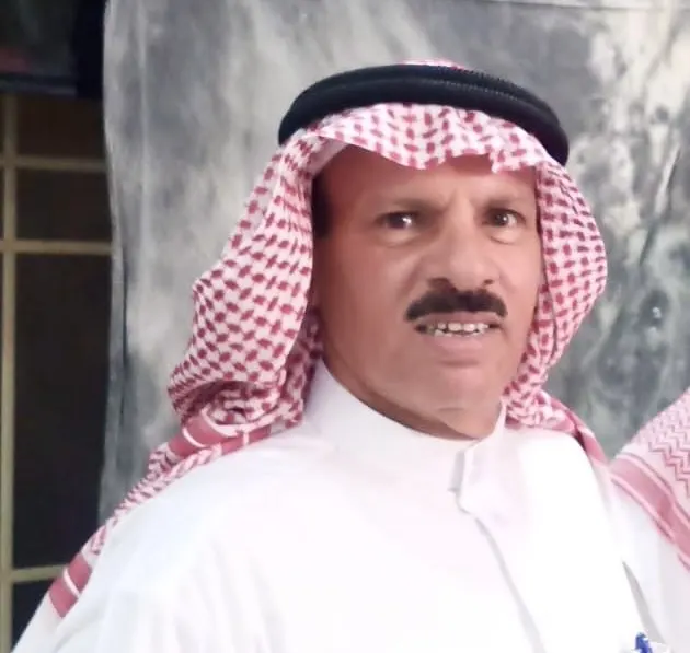 إثر وعكة صحية مفاجئة.. «آل بدر» يرقد في مستشفى القطيف المركزي