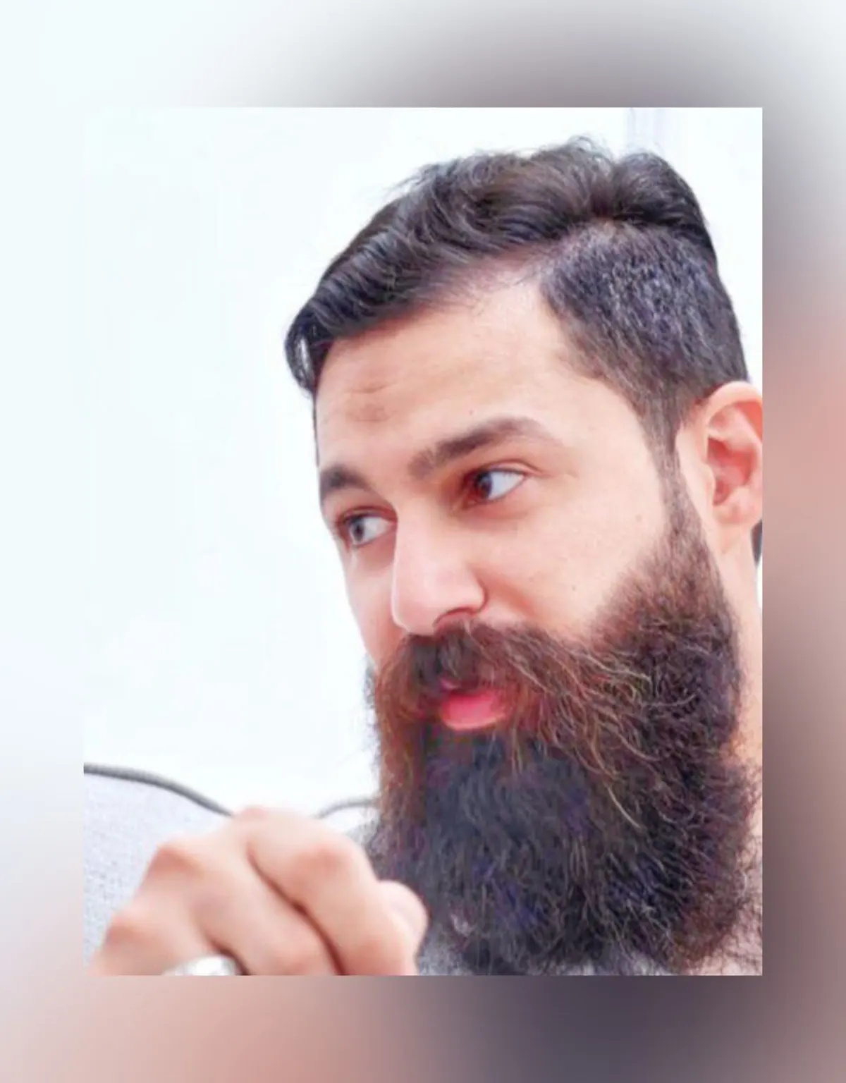 من الأماكن العامة.. مقبرة الخصوصية الجديدة أو استراحة بلا راحة.. أين نذهب بكل صراحة؟!!