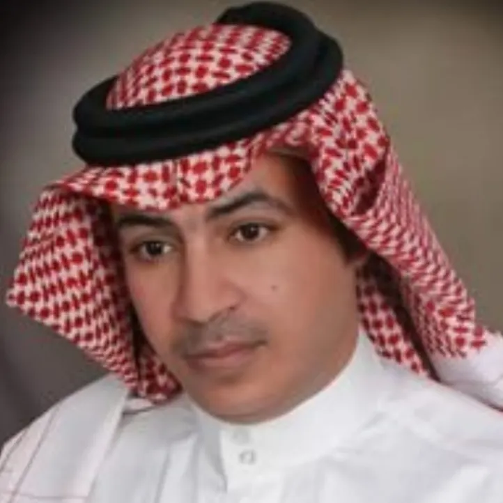 وجوه لا تُنسى: “المعلم جعفر المرهون” الذي صاغ الأجيال بيده وقلبه