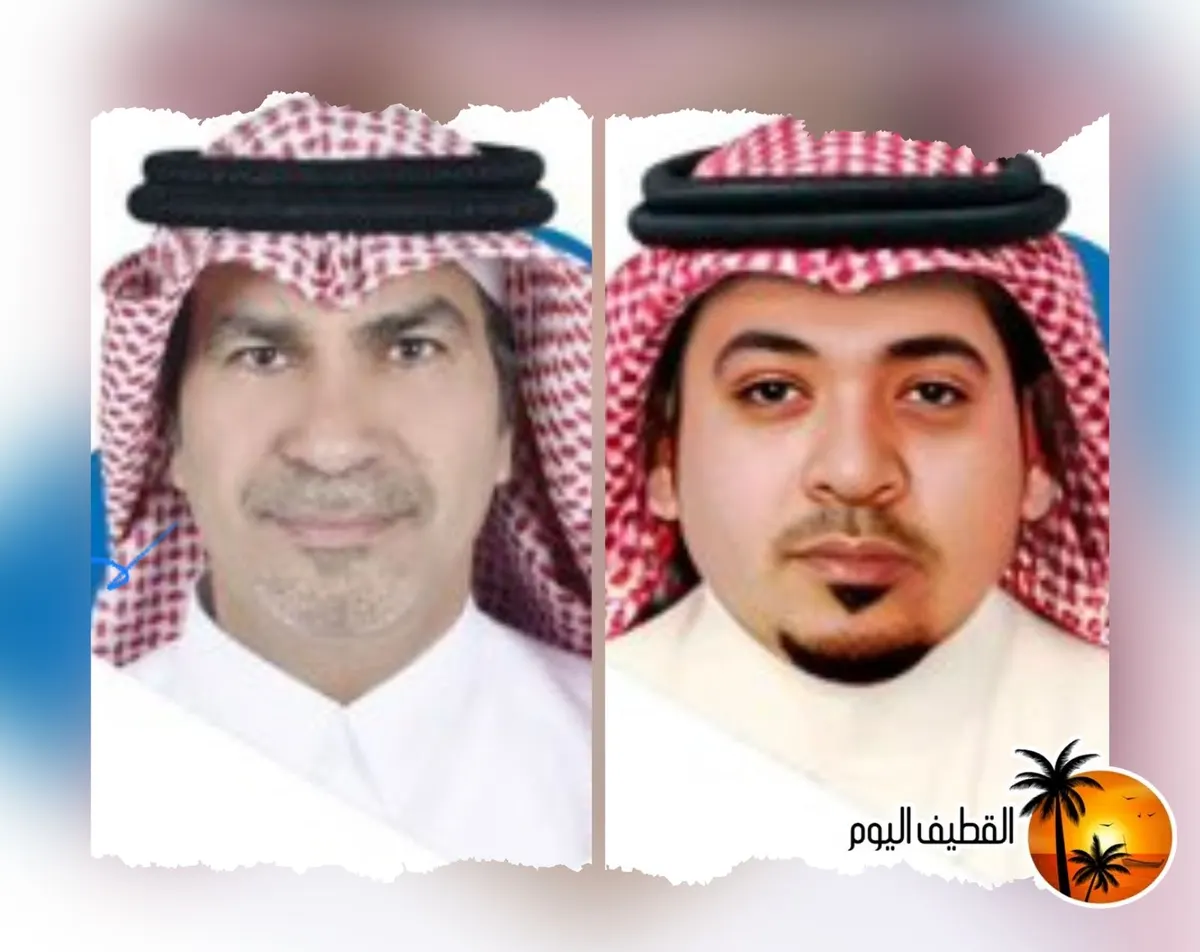 في القطيف.. غرفة الشرقية تُعرّي مخاطر سوسة النخيل الحمراء عبر ورشة توعوية