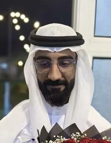 الجارودية - القطيف.. «المرزوق» يحتفي بعقد قرانه على «الدقدقة»