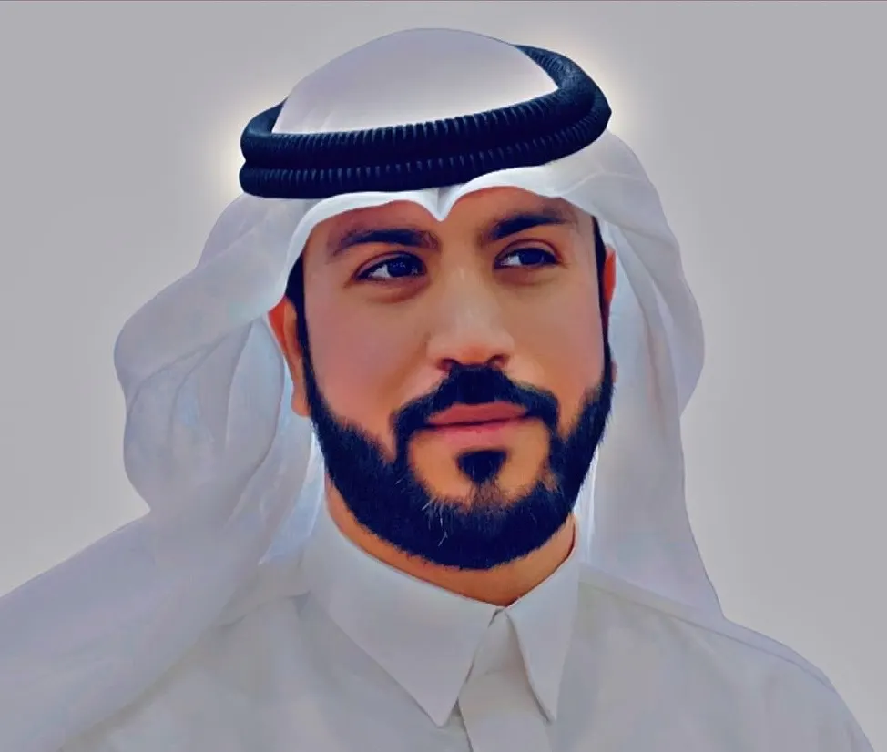 في القطيف.. أخٌ يمنح الحياة لشقيقته.. علي آل غانم يضيء معنى التضحية والإيثار