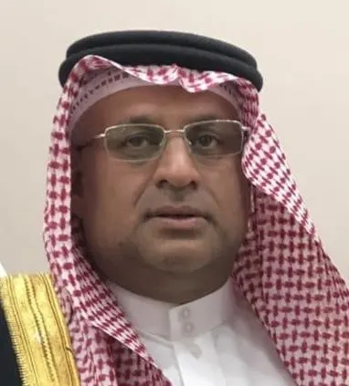 اليوم الوطني.. مسيرة مجد تتجدد