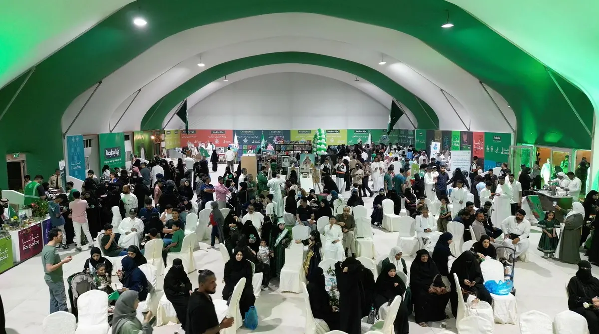 بقطرات الدم.. الرامس يستعد لاحتضان حملة تبرع وطنية