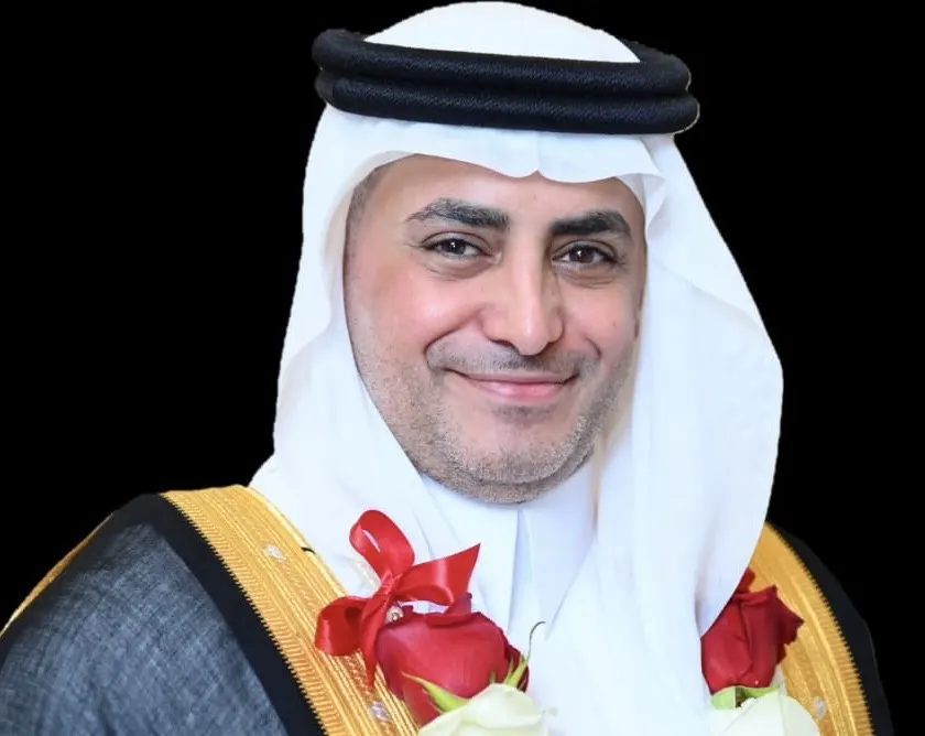 في تاروت.. القفص الذهبي يجمع عائلتي «المطر» و«العسكري»