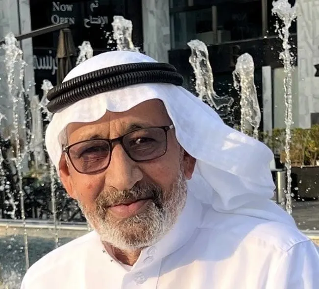 القطيف تودّع المؤرخ والمسرحي الدكتور عبد الله آل عبد المحسن.. رائد الأدب والتراث والمسرح