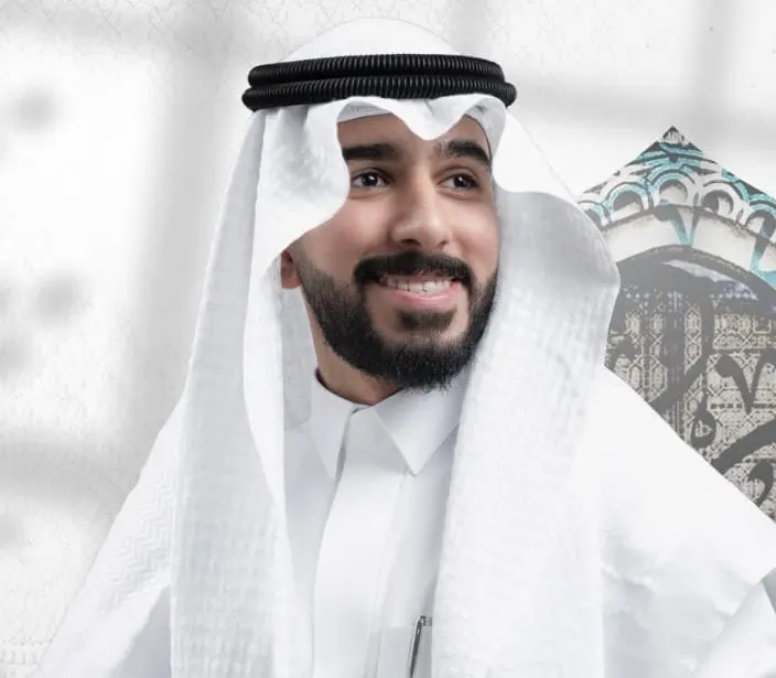 سيهات - القطيف.. «آل حمود» يحتفي بعقد قرانه على «آل ظاهر»