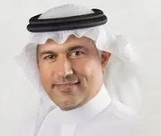 لن يتغيّر الرئيس.. لكن كل شيء في جمعية العوامية يتغيّر