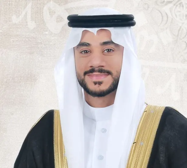 القطيف.. القفص الذهبي يجمع عائلتي «سكروه» و«الأقزم»