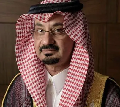 أين أهل الخبرة من العمل الخيري؟