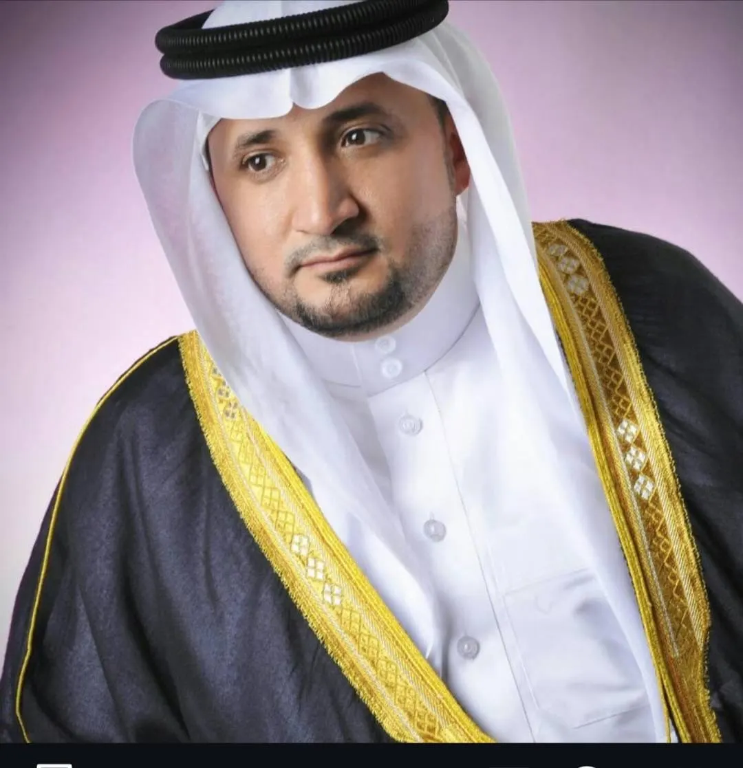 في شويكة القطيف.. «الزهراء» تُنير أسرتي «الشبركة» و«العسيف»