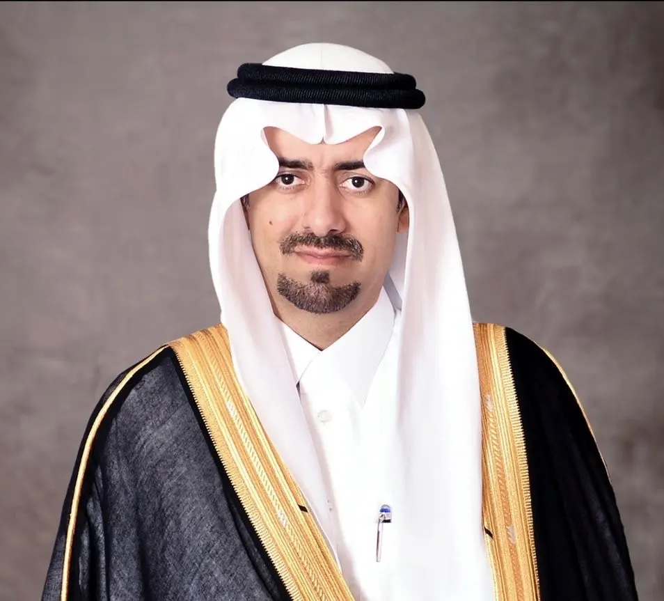 ختام مسيرته بالمحافظة.. الخريف يوجّه شكره لأهالي القطيف