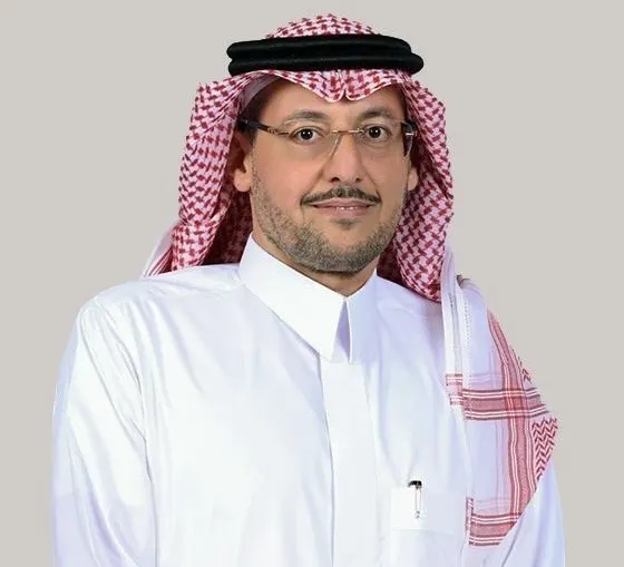 رفاهية تُعاد صياغتها: كيف يقود الدكتور المهندس سلطان بن صالح السالم “مايا العقارية” إلى تسليم الوحدات السكنية قبل الموعد المجدول