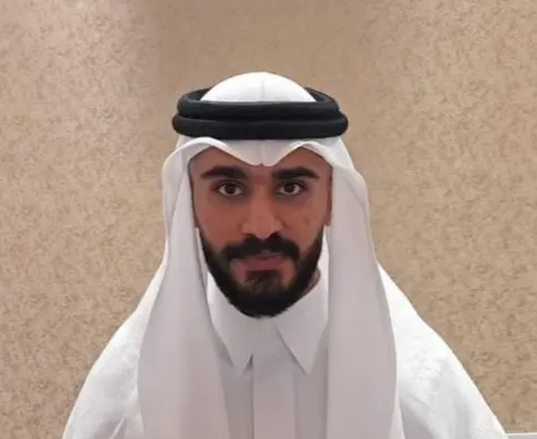 في القطيف.. «الصفار» يحتفي بعقد قرانه على «آل غريب»