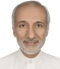 إلى سعيد…