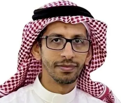 جمعية الأوجام: تبقّى شهران على نهاية العام 2025… جدّد اشتراكك الآن
