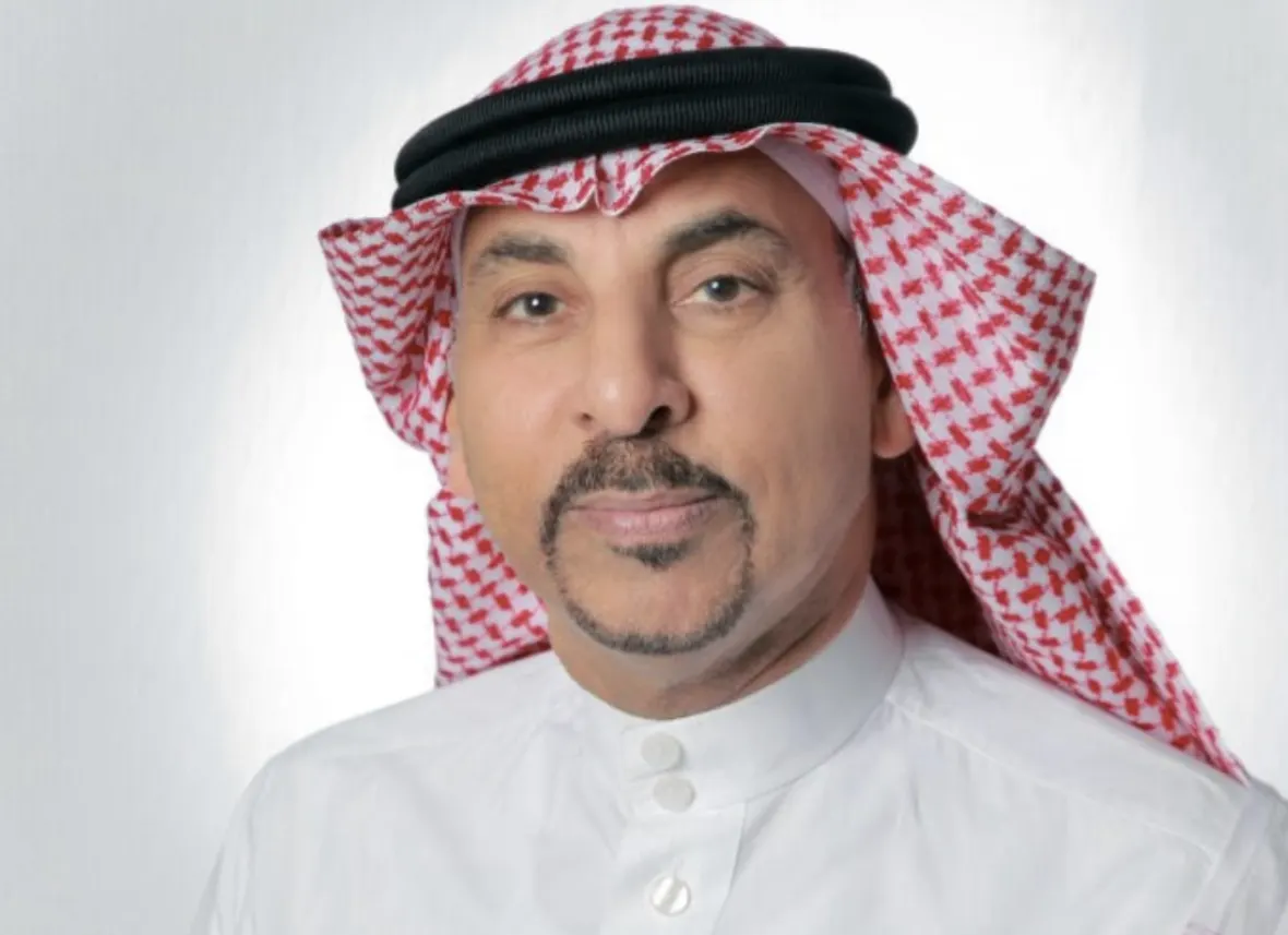 بيت برأسين كأنه إدارة بمديرين!