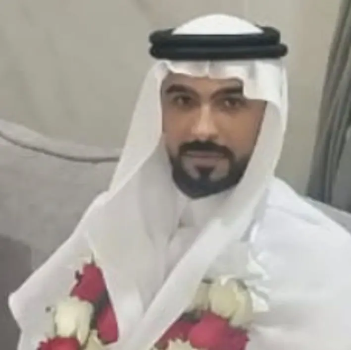 القطيف - القديح.. «الماجد» يحتفي بعقد قرانه على «العنكي»