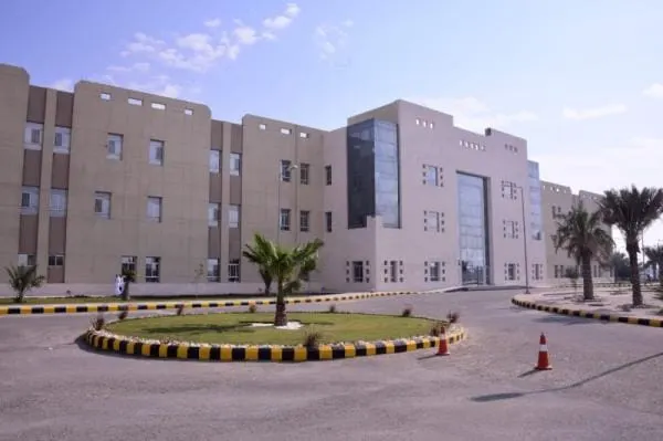 في القطيف.. «الرعاية المنزلية» تنتقل إلى مقرّها الجديد بمستشفى الأمير محمد بن فهد
