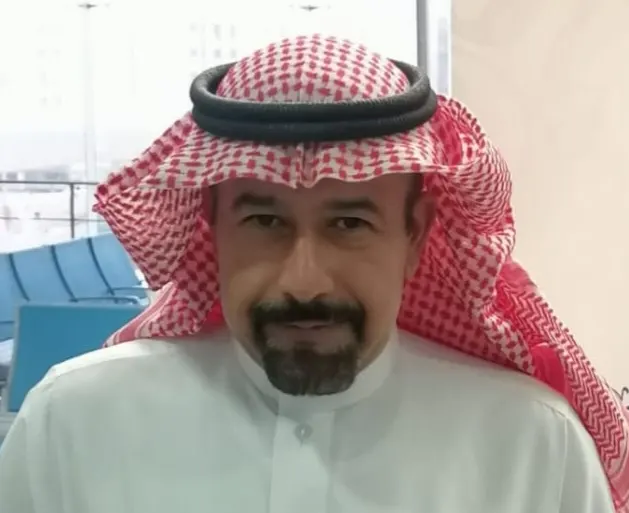 من القطيف.. جامعة الإمام محمد بن سعود الإسلامية تمنح المعلم «علي آل منصور» الدكتوراه في الإدارة والتخطيط التربوي