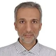 تأملات في المغناطيس