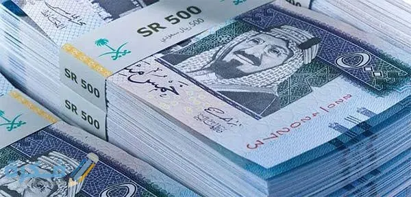 في القديح.. 165 ألف كسوة الشتاء بخيرية مضر لعام 2025