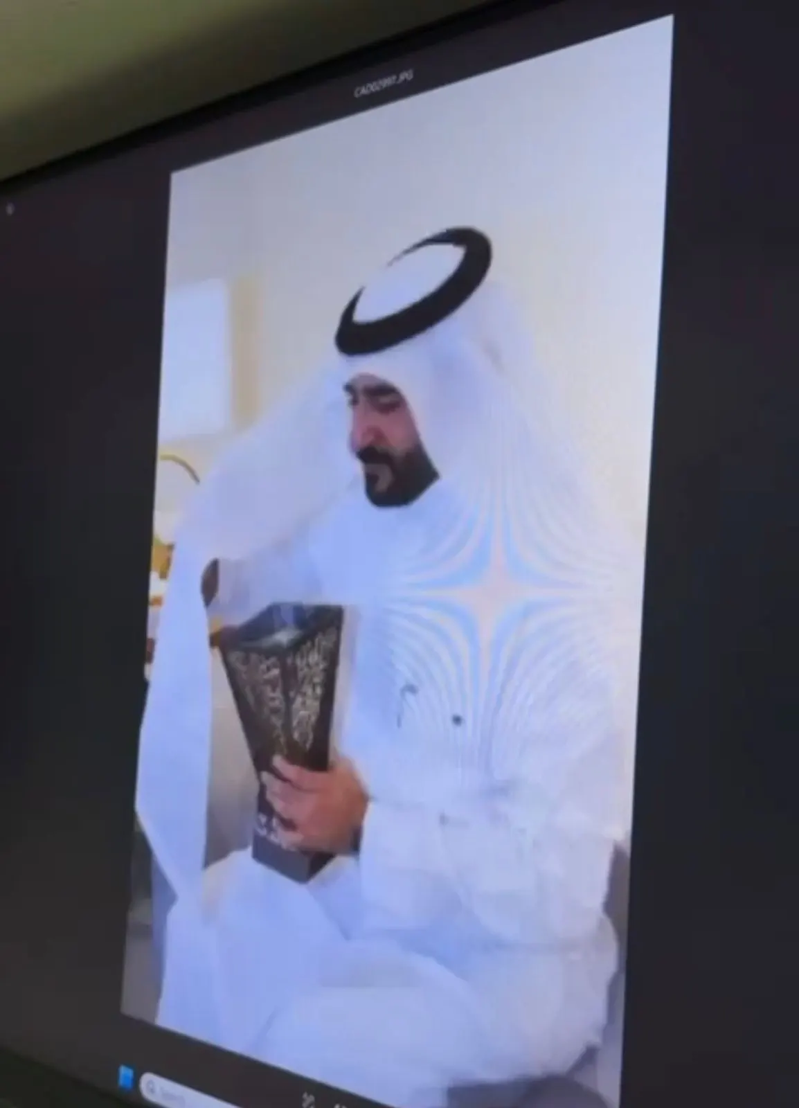 تجربتي مع استوديو كادو.. هنا الإحتراف..