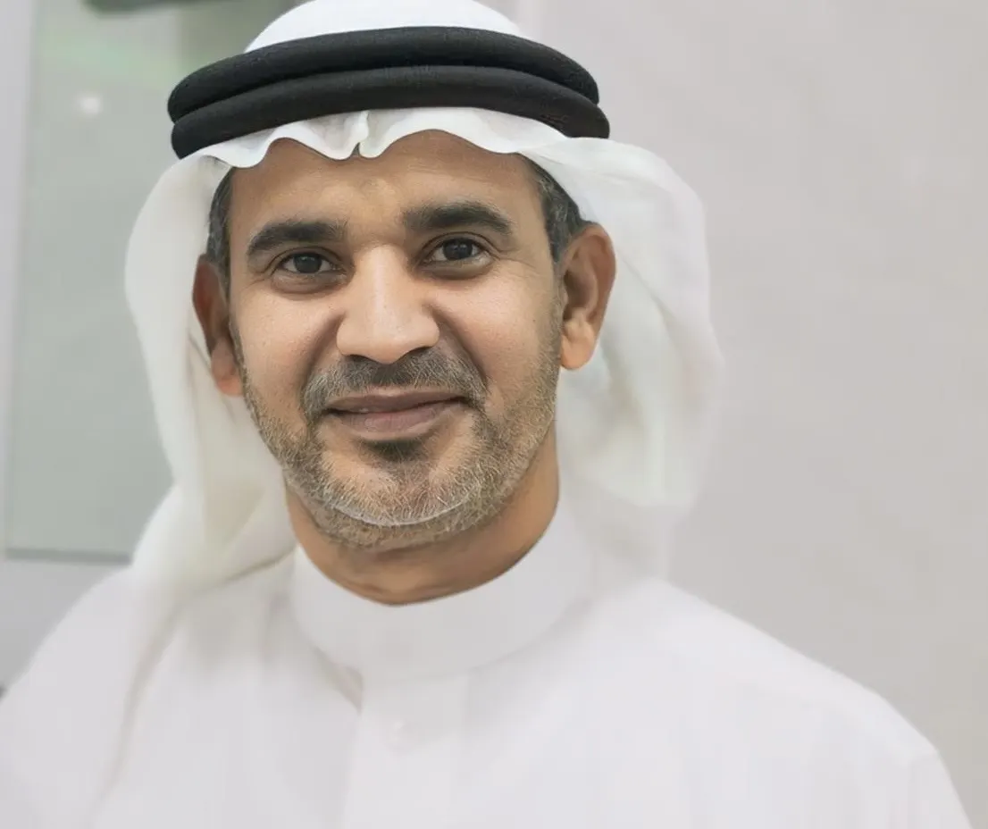 «بيوت لا تغرق».. لجنة تحسين المساكن بسنابس تطلق حملتها وتكشف عن دعم تجاوز 90 ألف ريال