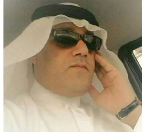 الكلمة وأثرها على الفرد والمجتمع