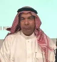 من العوامية.. المهندس محمد أبوفور يشارك في محاضرة متخصصة بالجامعة الأمريكية بالشارقة
