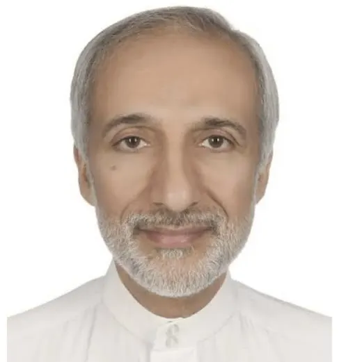 توقيع على السحاب