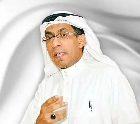 حارس التراث