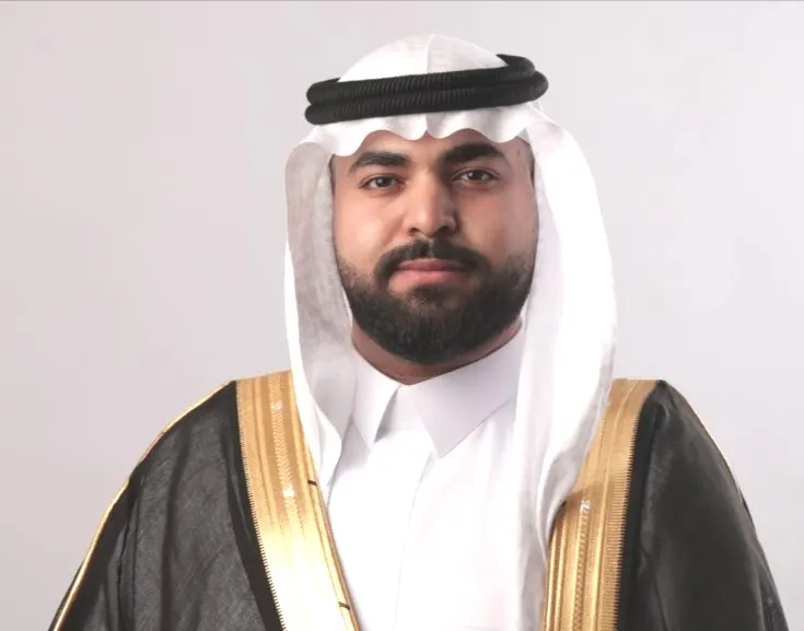 في القطيف.. القفص الذهبي يجمع عائلتي «التقق» و«الجنبي»