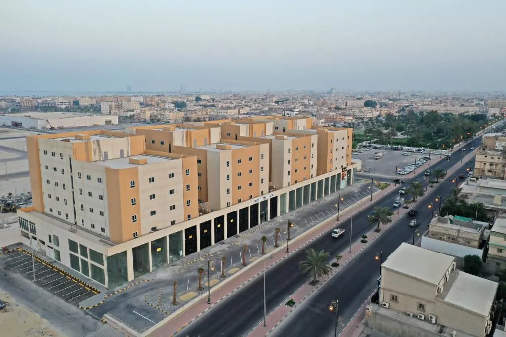 في «خلود العطاء» بسيهات.. رعاية نوعيّة تطلق منافسة الإبداع التطوعي في خمسة مسارات