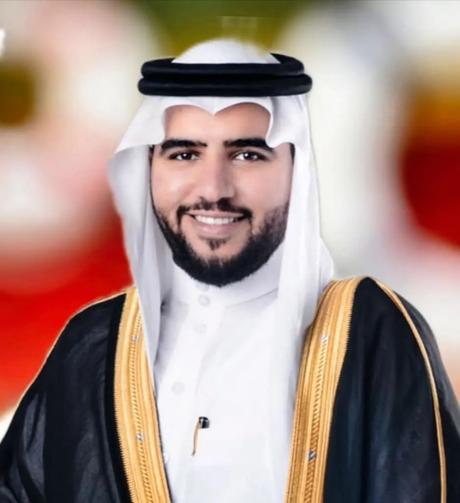القطيف - الشويكة.. القفص الذهبي يجمع عائلتي «أبو خليل» و«المؤذن»