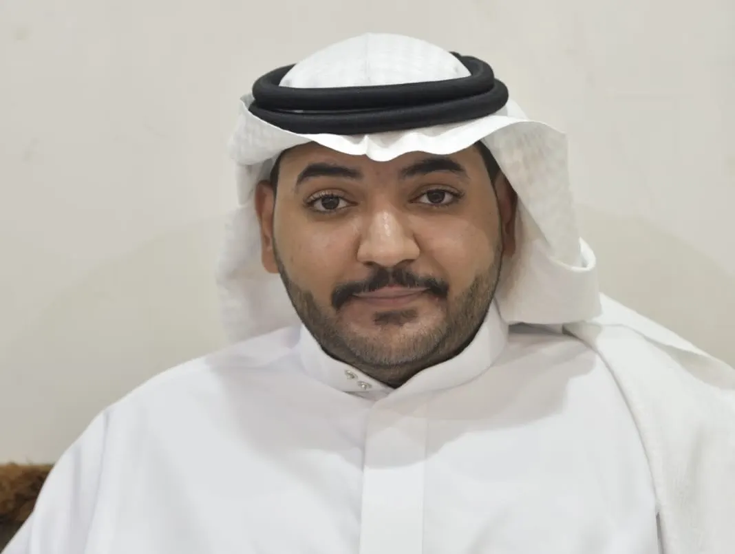 الأحساء - القطيف.. «الجمعه» يحتفي بعقد قرانه على «السليم»
