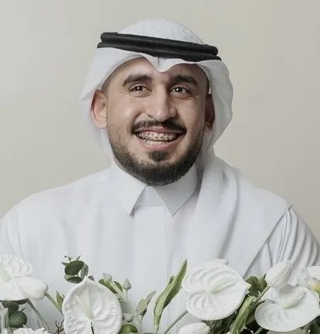تاروت - العوامية.. «الصفار» يحتفي بعقد قرانه على «الزاهر»