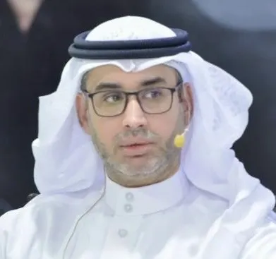 المقام الأرقى