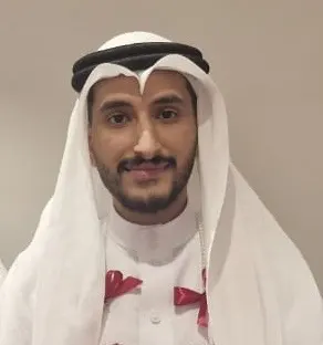 القديح - الناصرة.. «الخضراوي» يحتفي بعقد قرانه على «العنكي»