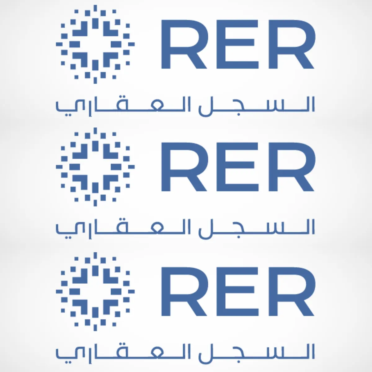 جاك العلم لو مش موثق عقارك.. غداً انتهاء المهلة المحددة للتسجيل العيني للعقار .. والغرمات بانتظار المتخلفين