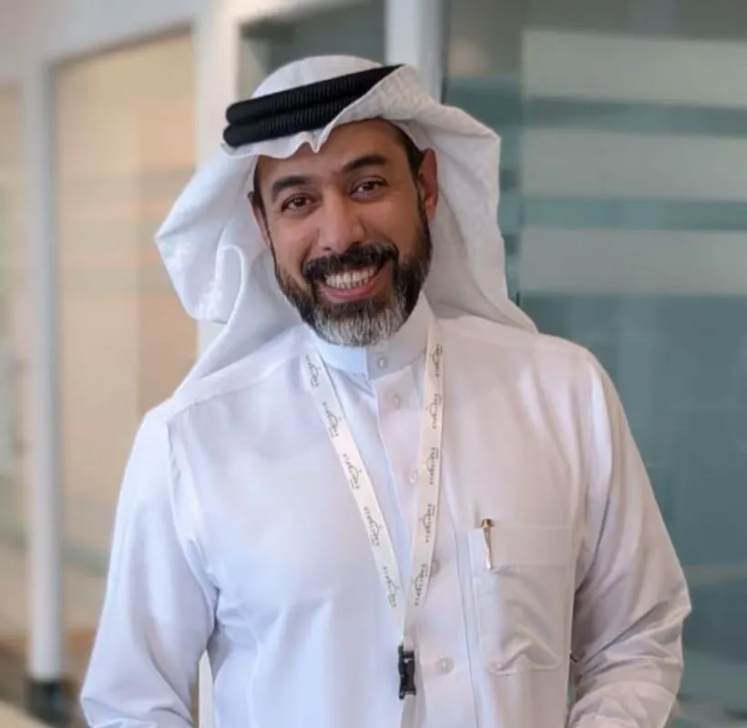 في حلة محيش.. «تنمية الموارد البشرية» تُطلق برنامج «جدير.. أن تكون جديراً بالتوظيف» لـ 3 أيام