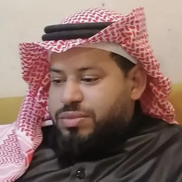 من القطيف.. «شهد» تنير أسرتي «القنبري» و«الشرقي»